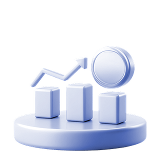 Representación visual de la característica de operaciones automatizadas basadas en IA