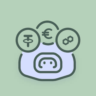 Imagen que representa el segundo atributo destacado de la plataforma de trading de criptomonedas