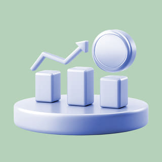 Bloque sobre ejecución ágil y segura en el trading de criptomonedas