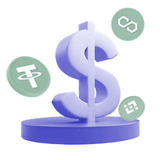 Representación gráfica de la seguridad y fiabilidad de la plataforma de trading