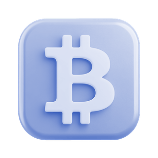 Guía visual de criptomonedas en Lacrecencia: paso tres para empezar a invertir