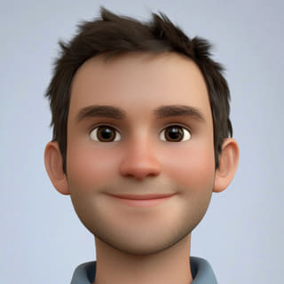 Retrato del equipo especializado de Jannet Refi en plataforma de operaciones financieras